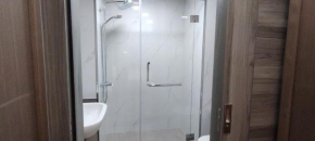 AGILE Glorious suites Kl